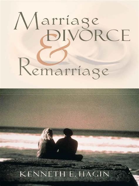 marriage (repackage) pdf free download|Marriage, Divorce, and Remarriage .